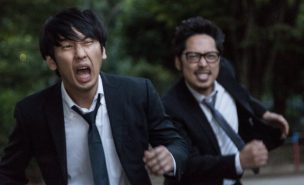 退職した社員への損害賠償請求