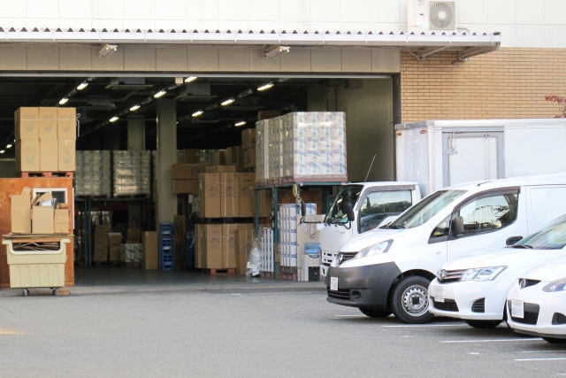 ハマキョウレックス事件 最高裁平成30年6月１日判決 労働裁判例