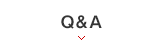 Q&A