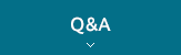 Q&A