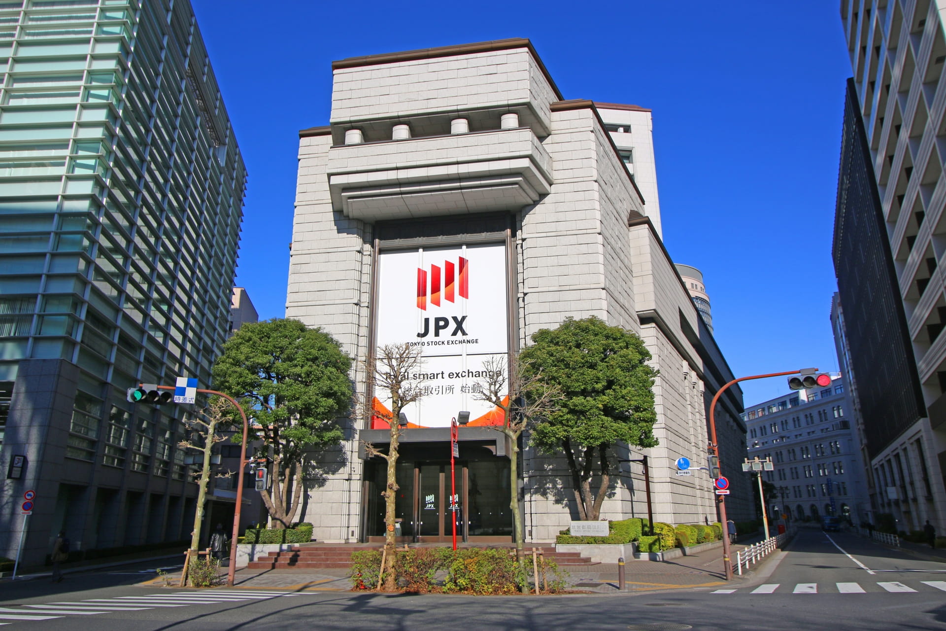 判例からみた 書証の証拠力｜商品を探す | 新日本法規WEBサイト