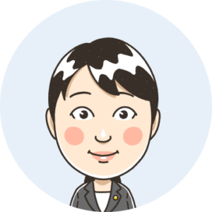 社会保険労務士 田中 花子